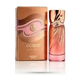Fragrance World Eclipse Extrait Духи унисекс 100 мл фото 1
