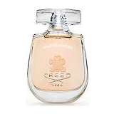 Creed Wind Flowers Парфюмерная вода 30 мл фото 2