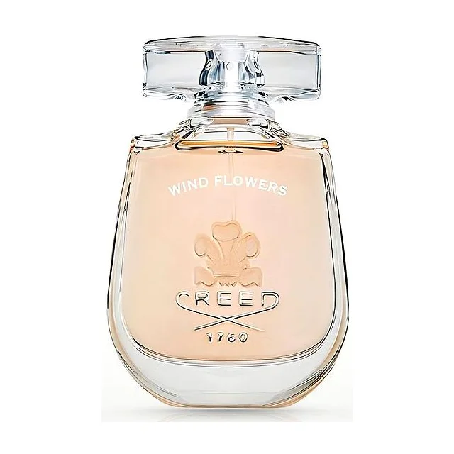Creed Wind Flowers Парфюмерная вода 75 мл Creed купить