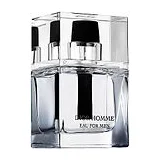 Dior Homme Eau for Men Туалетная вода мужская 10 мл фото 1