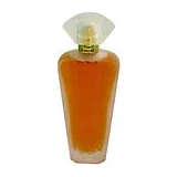 Givenchy FLEUR DINTERDIT парфюмерная вода женская 50 мл фото 1