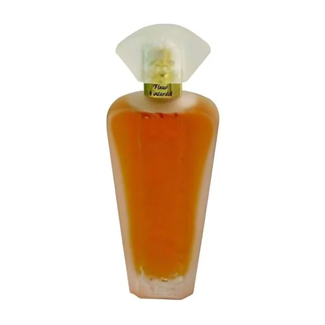 Givenchy FLEUR DINTERDIT парфюмерная вода женская 50 мл Givenchy купить