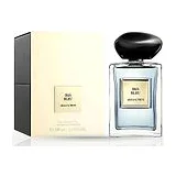Giorgio Armani Prive Iris Bleu туалетная вода унисекс миниатюра 100 мл фото 1