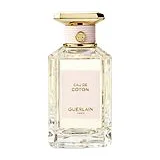 Guerlain Eau de COTON Туалетная вода унисекс 100 мл фото 1