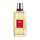 Guerlain Habit Rouge Parfum Туалетная вода мужская 100 мл фото 1