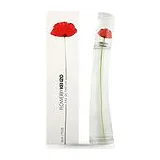 Kenzo Flower by Kenzo Парфюмерная вода 50 мл фото 2