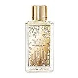 LANCOME MILLE ET UNE ROSES парфюмерная вода женская 100 мл фото 1