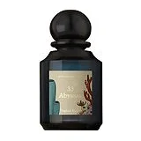 L'Artisan Parfumeur Abyssae 33 Парфюмерная вода унисекс 75 мл фото 1