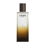 loewe solo elixir pour homme Парфюмерная вода мужская 7.5 мл фото 1