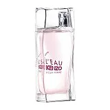 KENZO L'EAU PAR HYPER WAVE Туалетная вода женская 100 мл фото 1