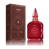 Charlotte Tilbury More Sex Вода парфюмерная 10 мл (отливант) фото 2
