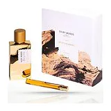 GOLDFIELD & BANKS AUSTRALIA Silky Woods 2024 Christmas Set набор духов 100 мл + 10 мл унисекс фото 1