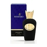 SOSPIRO Deep Ocean Amber 100 мл парфюмерная вода унисекс