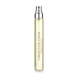 ORMONDE JAYNE ROYAL ELIXIR Парфюмерная вода унисекс 8 мл фото 1