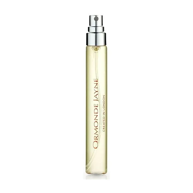 ORMONDE JAYNE ROYAL ELIXIR Парфюмерная вода унисекс 8 мл купить