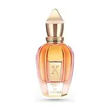 XERJOFF Shooting Stars La Capitale Parfum 50 мл - духи фото 2