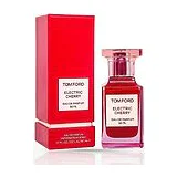 TOM FORD ELECTRIC CHERRY Парфюмерная вода унисекс 50 мл фото 1