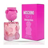 Moschino Toy 2 Bubble Gum Туалетная вода для женщин 100 мл фото 1