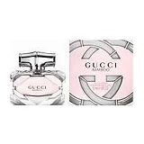 GUCCI BAMBOO Парфюмерная вода для женщин 50 мл фото 1