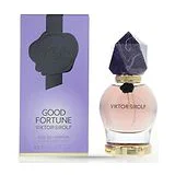 VIKTOR & ROLF GOOD FORTUNE Парфюмерная вода 30 мл фото 1
