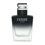 Gianfranco Ferre FERRE BLACK Туалетная вода мужская 100 мл