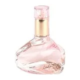 Lulu Castagnette Lulu Rose 100 мл парфюмерная вода фото 2