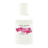 Herve Gambs Pink Evidence Одеколон унисекс 100 мл