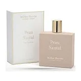 Miller Harris Peau Santal Парфюмерная вода 50 мл фото 3