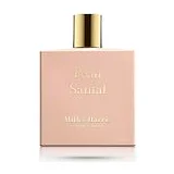 Miller Harris Peau Santal Парфюмерная вода 50 мл фото 2