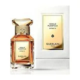 GUERLAIN VANILLA PLANIFOLIA EXTRAIT 21 Парфюмерная вода 50 мл фото 1