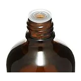AESOP Geranium Leaf Hydrating Body Treatment 100 мл - увлажняющее масло для тела фото 3
