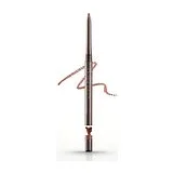 DELILAH Lip Line Long Wear Retractable Pencil - Naked 0,31 г - карандаш для губ фото 1