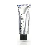 SA.AL&CO Hydrating Body Lotion 100 мл - увлажняющий лосьон для тела фото 3