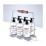 Juliette Has A Gun Лосьон для тела Not a Body lotion 250 мл фото 2