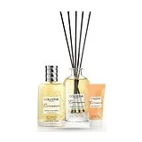 Collistar - Набор: Benessere Neroli and Helichrysum Туалетная вода 100 мл + Крем масло для тела 50 мл + Аромат для дома 100 мл фото 2