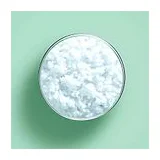 Collistar - Energizing Talasso Scrub Revitalizing Exfoliating Salts Cкраб с отшелушивающими восстанавливающими солями 700 гр фото 4
