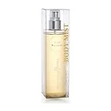 ORENS PARFUMS Sabil Nocturne Парфюмированный спрей для тела унисекс 250 мл фото 3