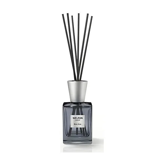 Welton London White Musk Диффузор 500 мл Welton купить