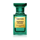 Tom Ford Taormina Orange Парфюмерная вода 100 мл фото 1