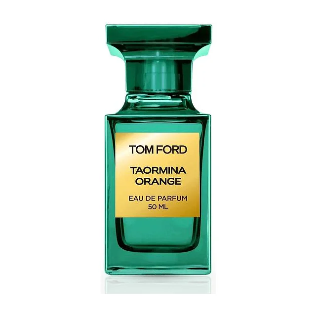 Tom Ford Taormina Orange Парфюмерная вода 100 мл Tom Ford купить