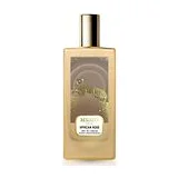 Memo Paris African Rose Парфюмерная вода 75 мл фото 1
