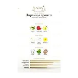 Memo Paris Marfa Spices Парфюмерная вода 75 мл фото 2