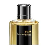 Mancera Aoud Orchid Парфюмерная вода 120 мл фото 3