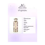 Lattafa Perfumes Teriaq Парфюмерная вода 100 мл фото 9