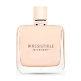 Givenchy Irresistible Nude Velvet Парфюмерная вода 80 мл фото 1