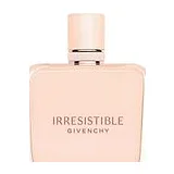 Givenchy Irresistible Nude Velvet Парфюмерная вода 80 мл фото 3