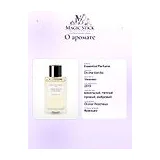 Essential Parfums Divine Vanille Парфюмерная вода 100 мл фото 9