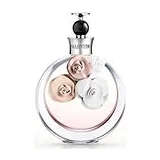 Valentino Valentina Парфюмерная вода 80 мл фото 1