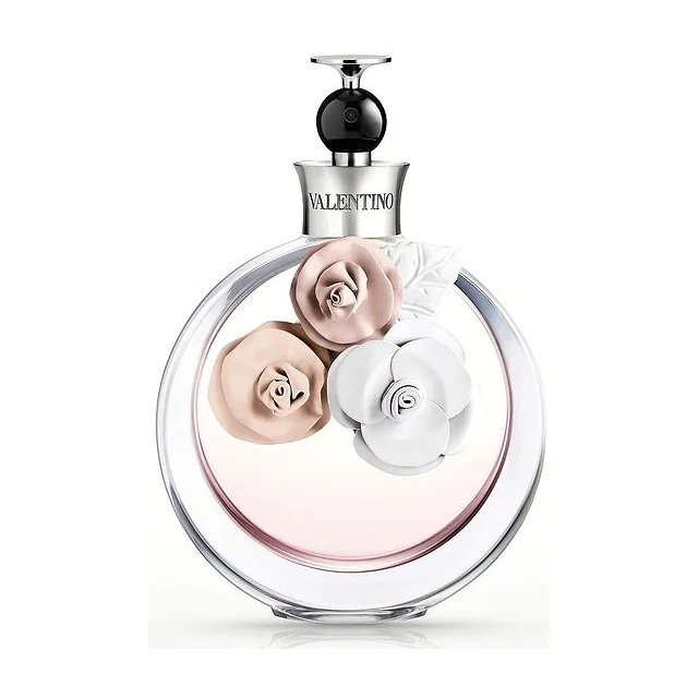Valentino Valentina Парфюмерная вода 80 мл Valentino купить
