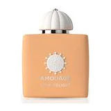 Amouage Love Delight Парфюмерная вода 100 мл фото 1